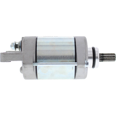 #STARTER KAW EX300 13-17 /VERSYS-X 17-19
