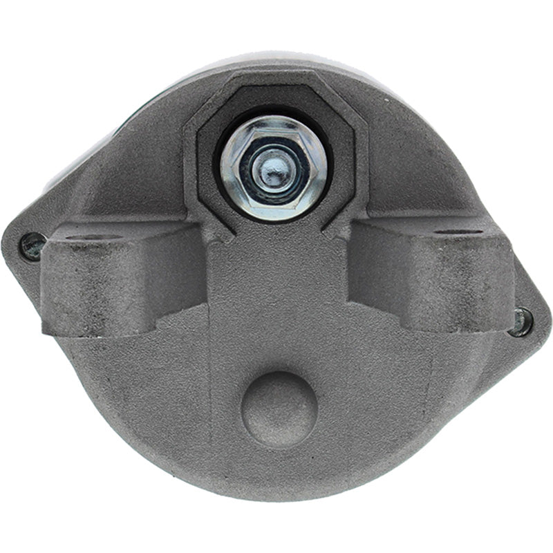 #STARTER KAW EX300 13-17 /VERSYS-X 17-19