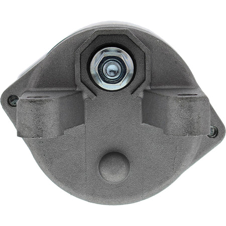 #STARTER KAW EX300 13-17 /VERSYS-X 17-19