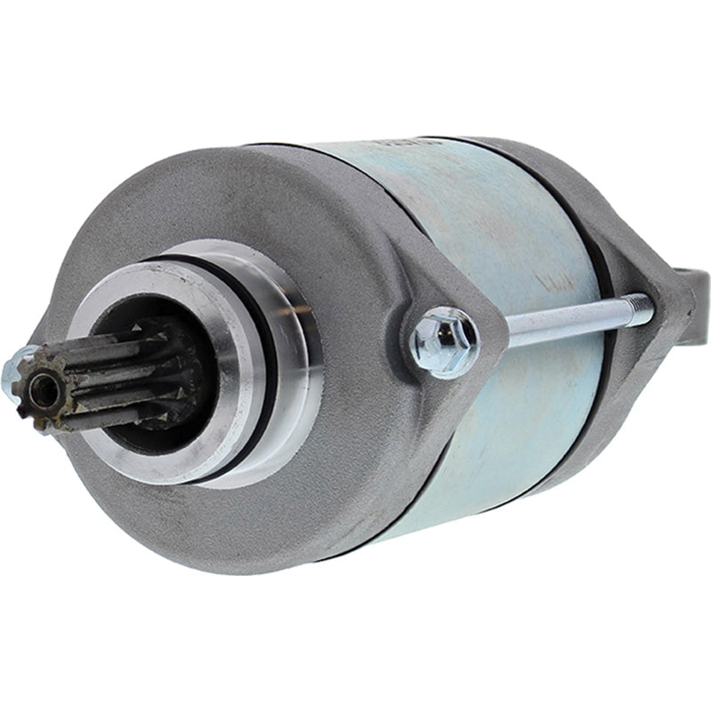 #STARTER KAW EX300 13-17 /VERSYS-X 17-19