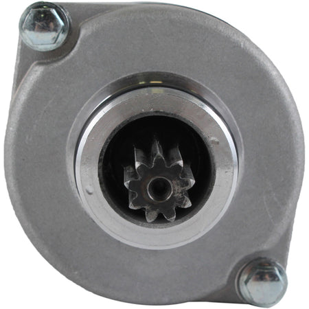 STARTER KTM 250/350 12-15