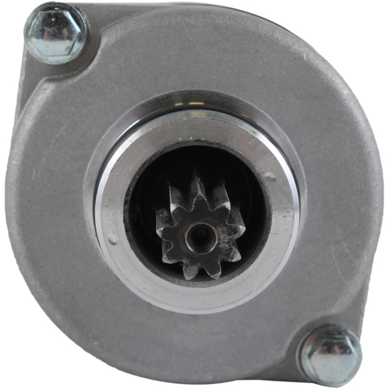 STARTER KTM 250/350 12-15