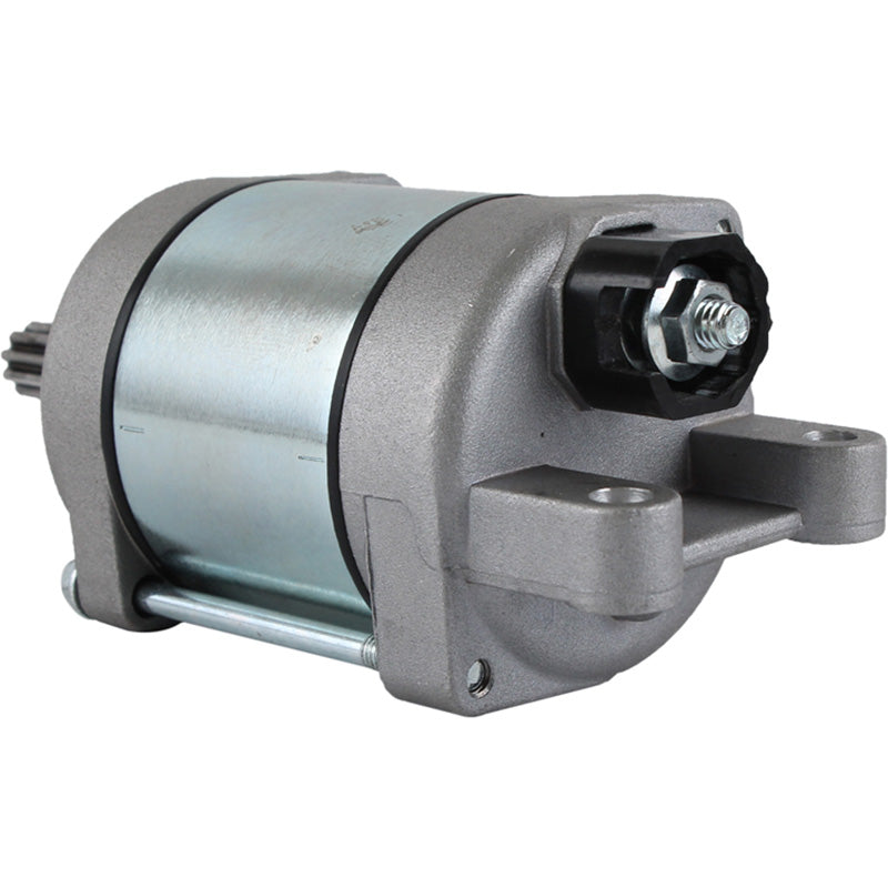 STARTER KTM 250/350 12-15