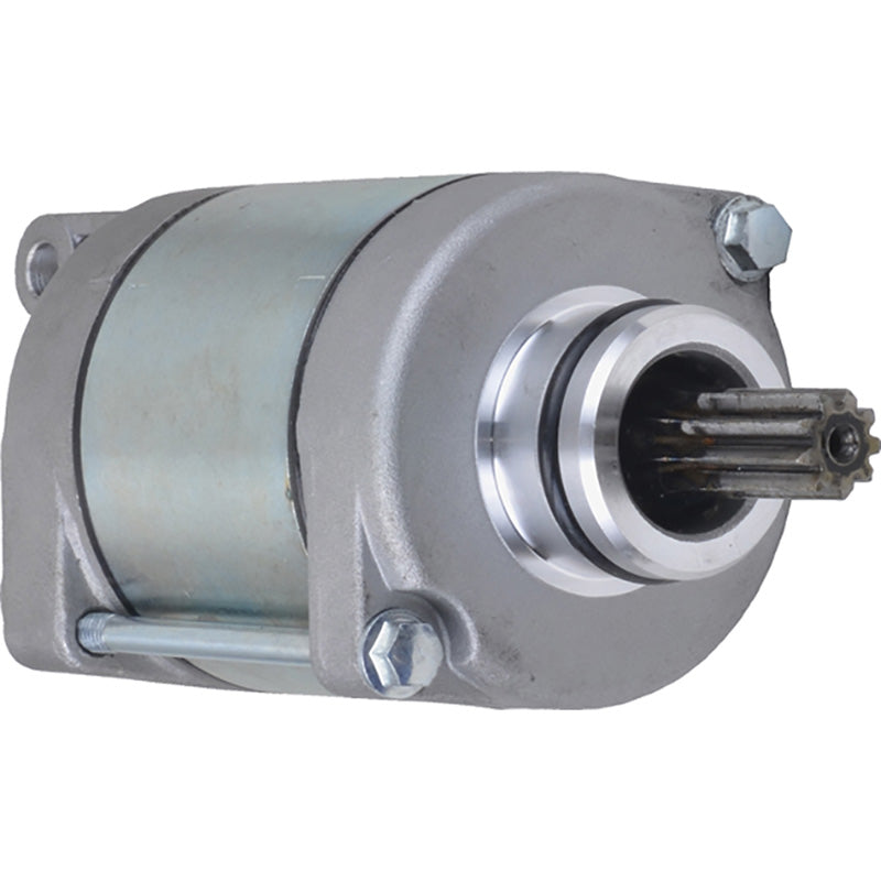 STARTER KTM 250/350 12-15