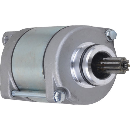 STARTER KTM 250/350 12-15