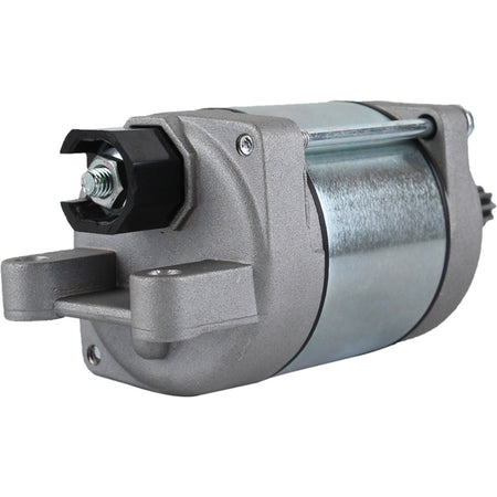 STARTER KTM 250/350 12-15