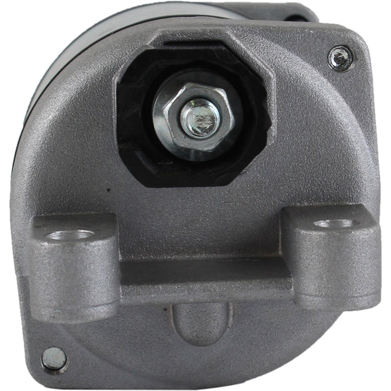 STARTER KTM 250/350 12-15