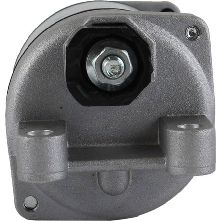 STARTER KTM 250/350 12-15