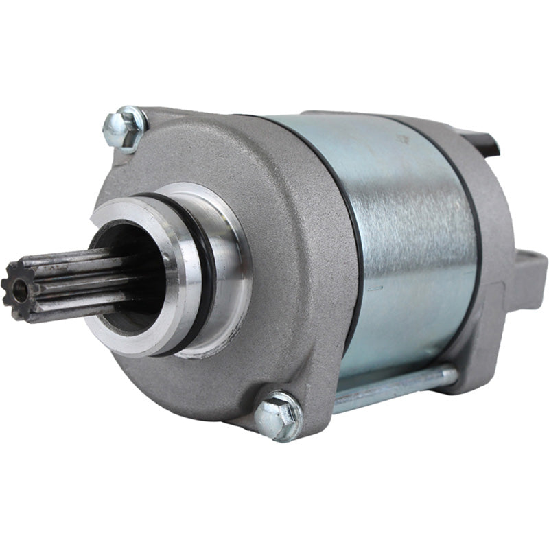 STARTER KTM 250/350 12-15