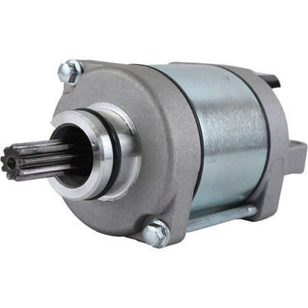 STARTER KTM 250/350 12-15