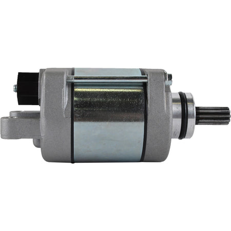 STARTER KTM 250/350 12-15