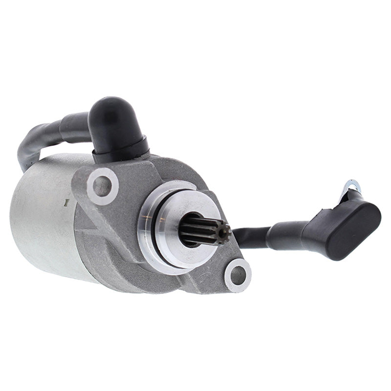 STARTER CAN-AM DS 70/90 4T 08-10