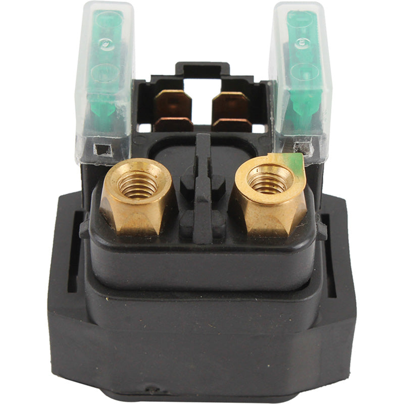 STARTER RELAY YAM / KTM