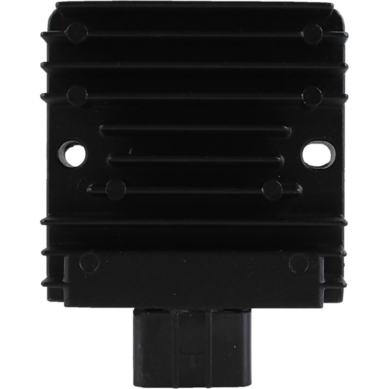 #REGULATOR HON TRX700XX 08-09