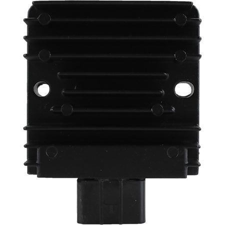 #REGULATOR HON TRX700XX 08-09