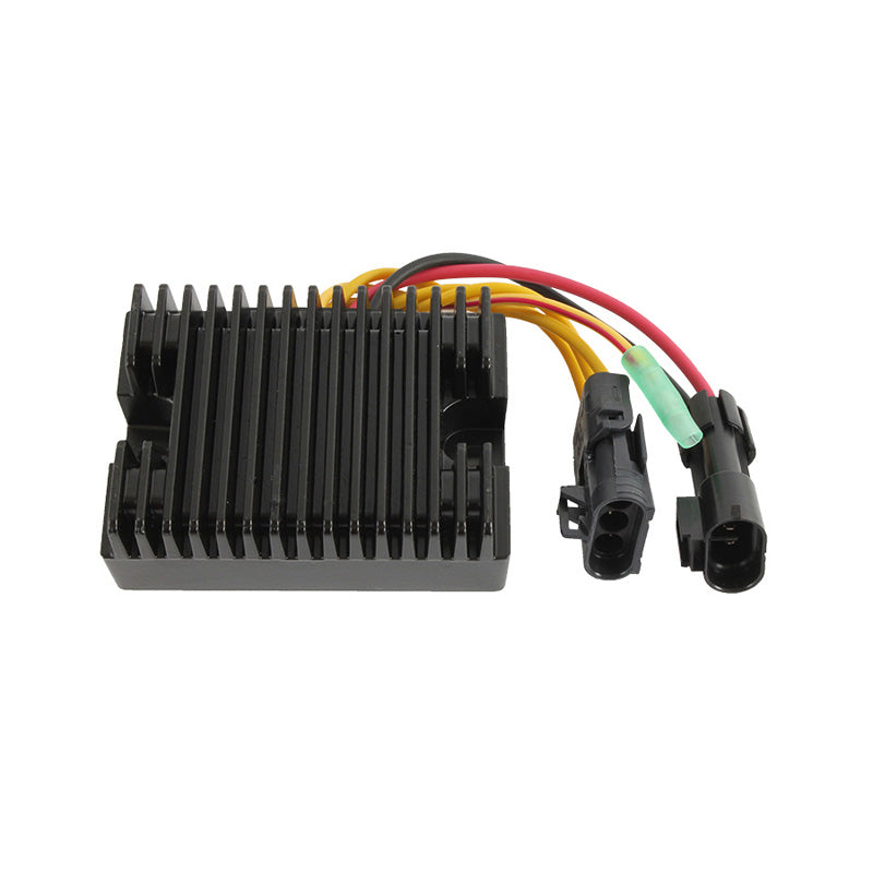 REGULATOR POLARIS ATV/UTV MANY MODELS 09-14