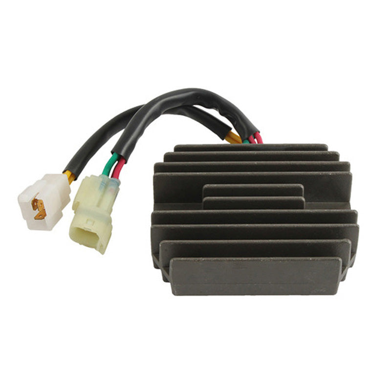 REGULATOR ARCTIC CAT 375-400-500 00-08