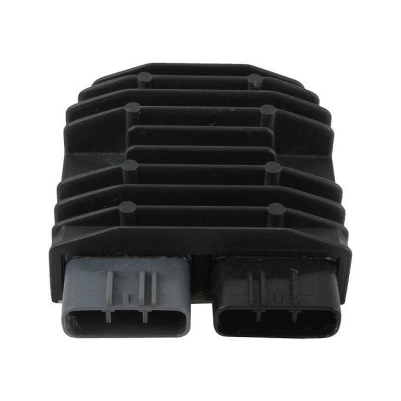 REGULATOR CAN-AM OUTLANDER / RENEGADE 35AMP