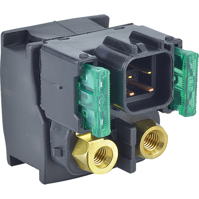 STARTER RELAY KTM 60011058000 / SUZ 31800-21E20