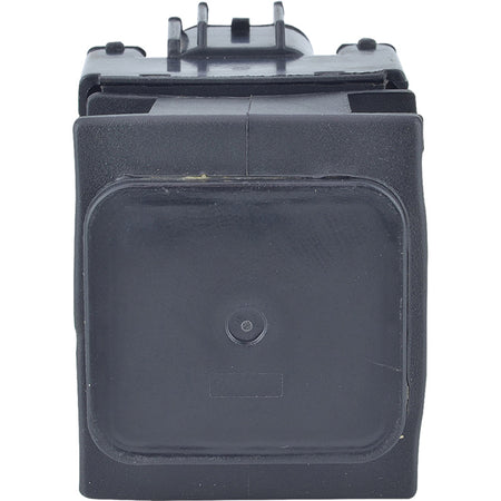 STARTER RELAY KTM 60011058000 / SUZ 31800-21E20