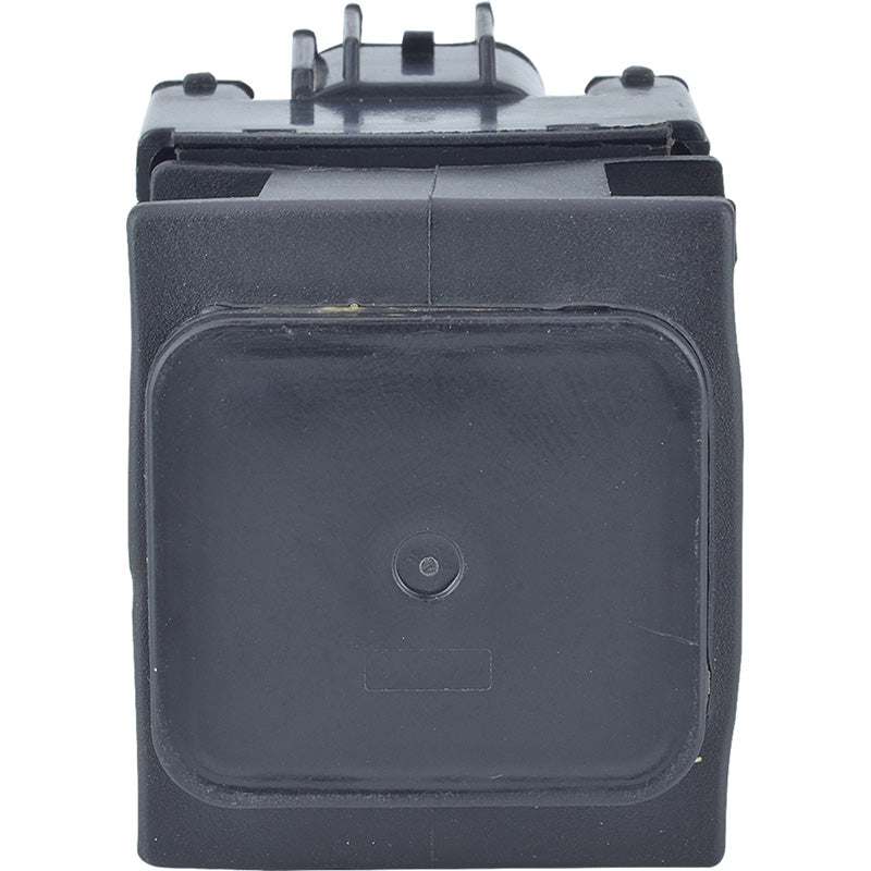 STARTER RELAY KTM 60011058000 / SUZ 31800-21E20