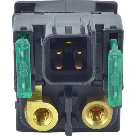 STARTER RELAY KTM 60011058000 / SUZ 31800-21E20