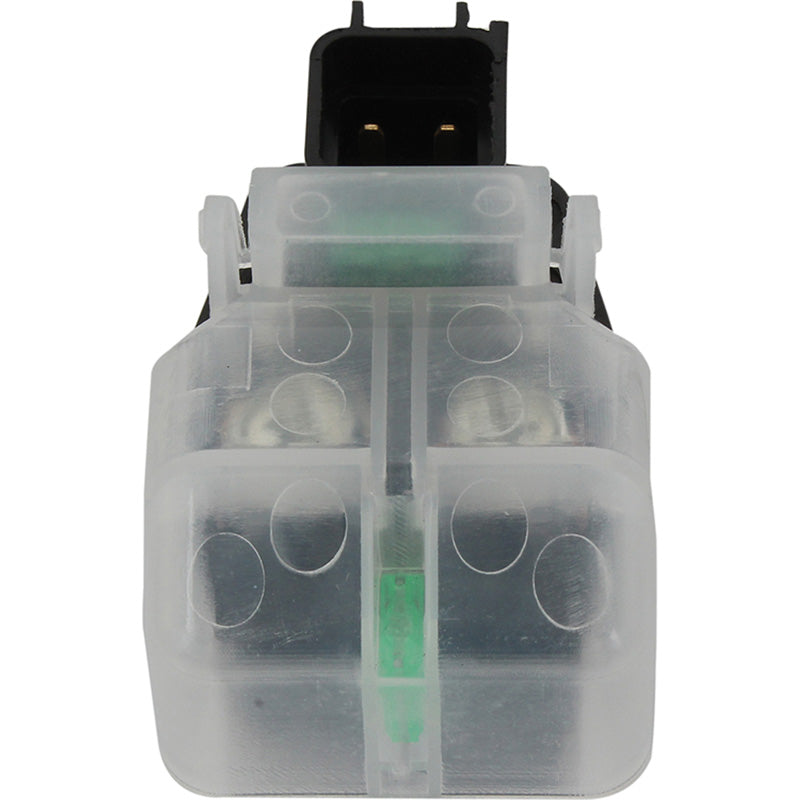 STARTER RELAY LTA400 07-10/500 09-15/750 08-16