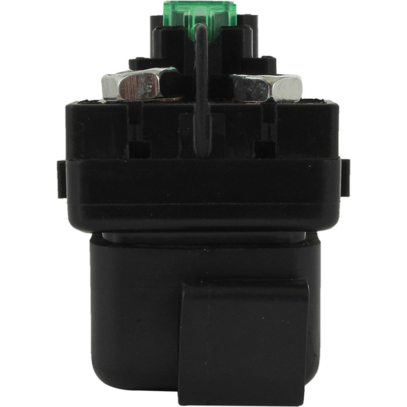 STARTER RELAY LTA400 07-10/500 09-15/750 08-16