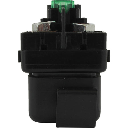 STARTER RELAY LTA400 07-10/500 09-15/750 08-16