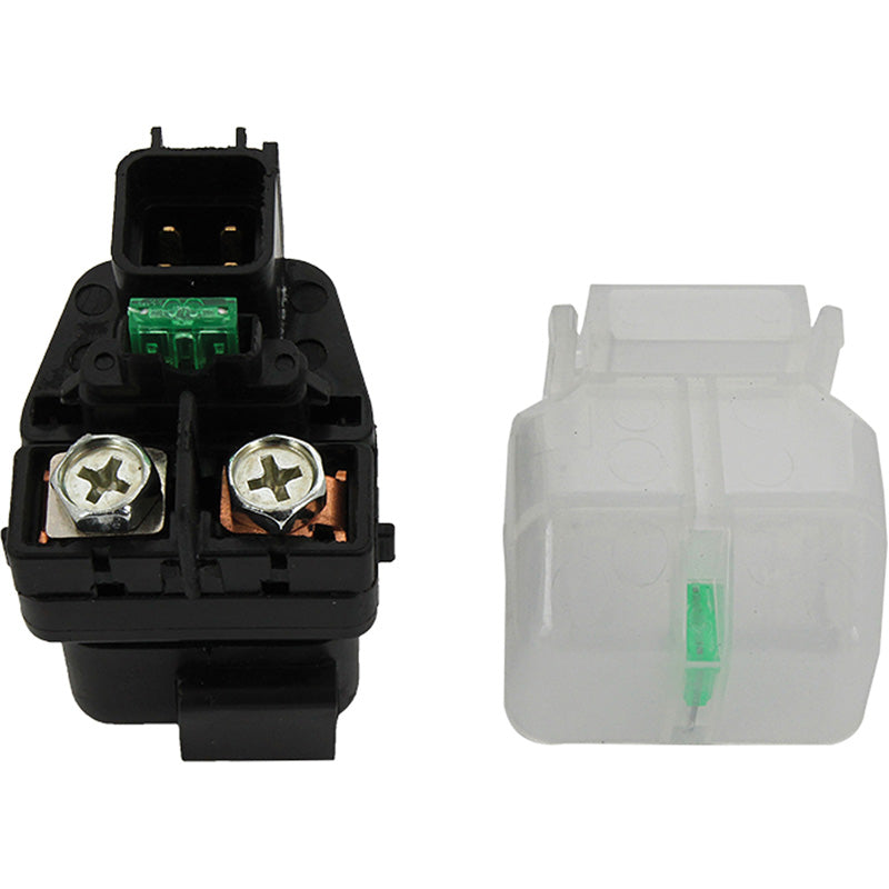 STARTER RELAY LTA400 07-10/500 09-15/750 08-16