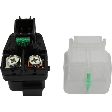 STARTER RELAY LTA400 07-10/500 09-15/750 08-16