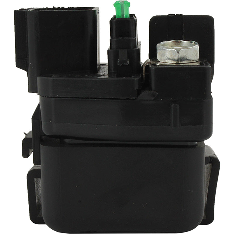 STARTER RELAY LTA400 07-10/500 09-15/750 08-16