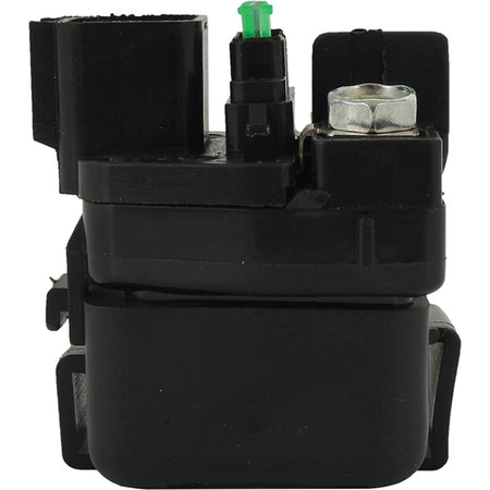 STARTER RELAY LTA400 07-10/500 09-15/750 08-16