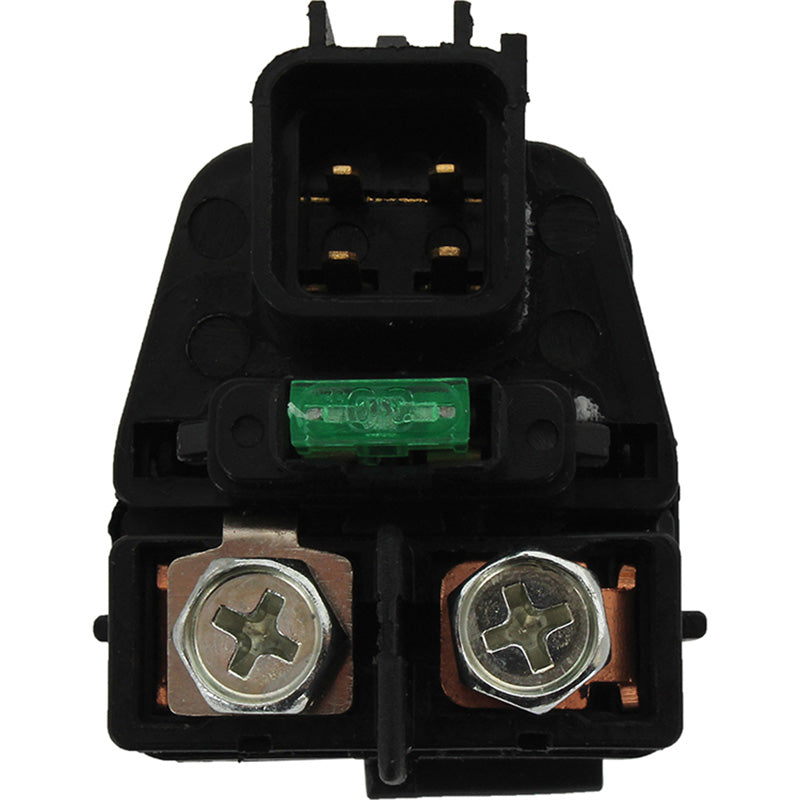 STARTER RELAY LTA400 07-10/500 09-15/750 08-16