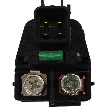 STARTER RELAY LTA400 07-10/500 09-15/750 08-16