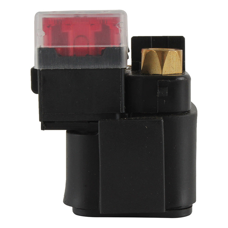 STARTER RELAY KTM 58211058000