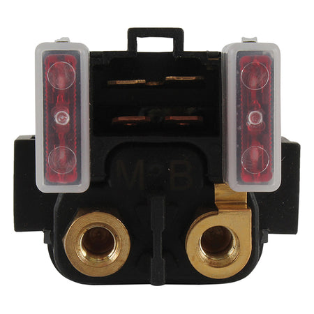 STARTER RELAY KTM 58211058000