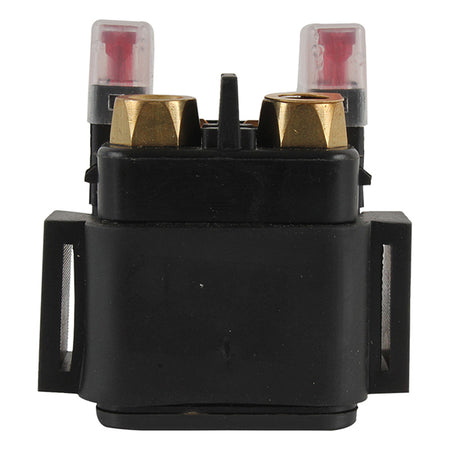 STARTER RELAY KTM 58211058000