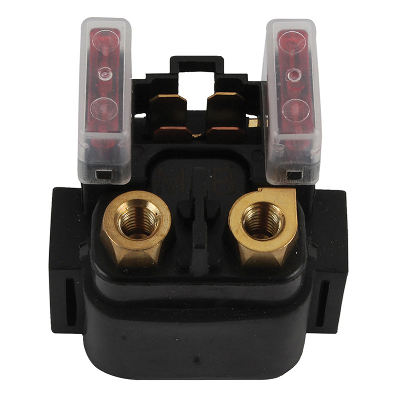 STARTER RELAY KTM 58211058000