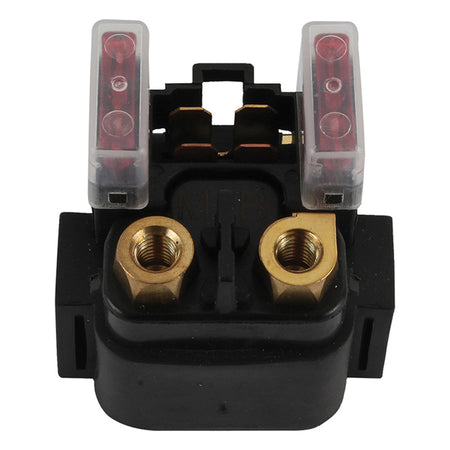 STARTER RELAY KTM 58211058000
