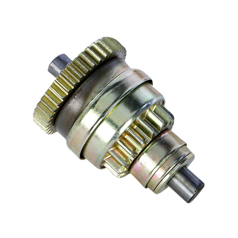 STARTER DRIVE POLARIS 325 TO 400