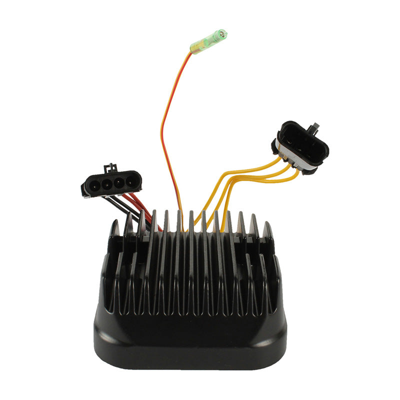 REGULATOR POL RZR800 08-09/SPMAN 500-800 07-09