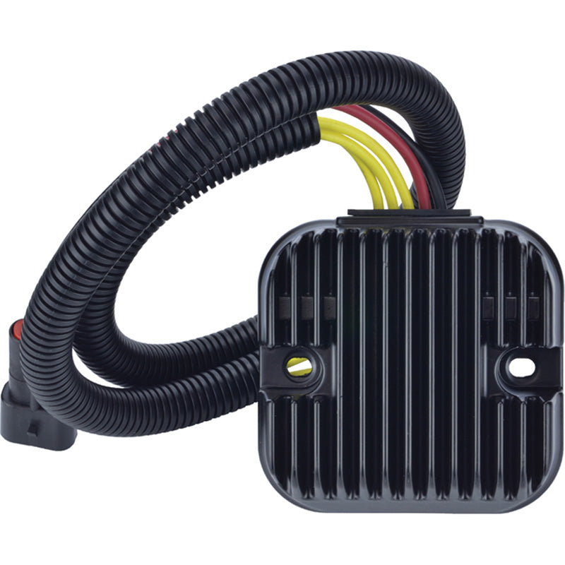 REGULATOR POL SPORTSMAN 550/850 09-10