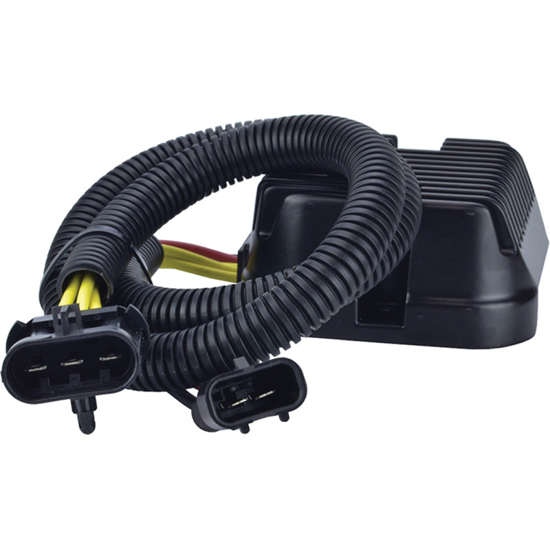 REGULATOR POL SPORTSMAN 550/850 09-10