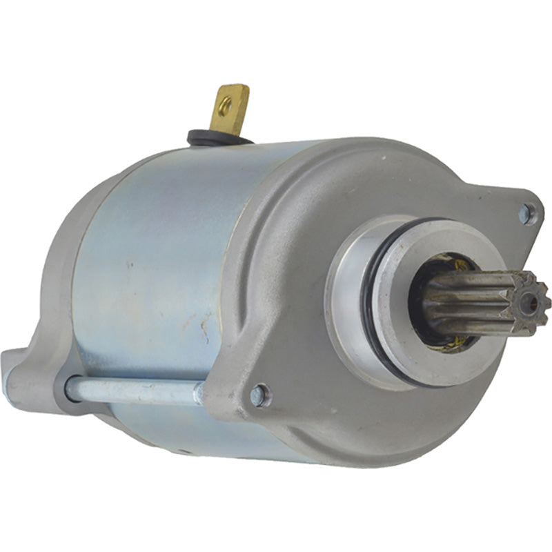 STARTER KTM 690 DUKE/ENDURO/SMC 08-15