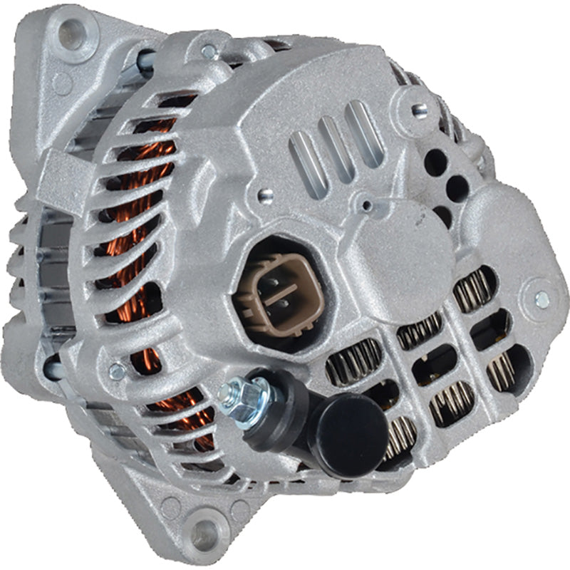 ALTERNATOR GL1800 GOLD WING 01-05 (75AMPS)