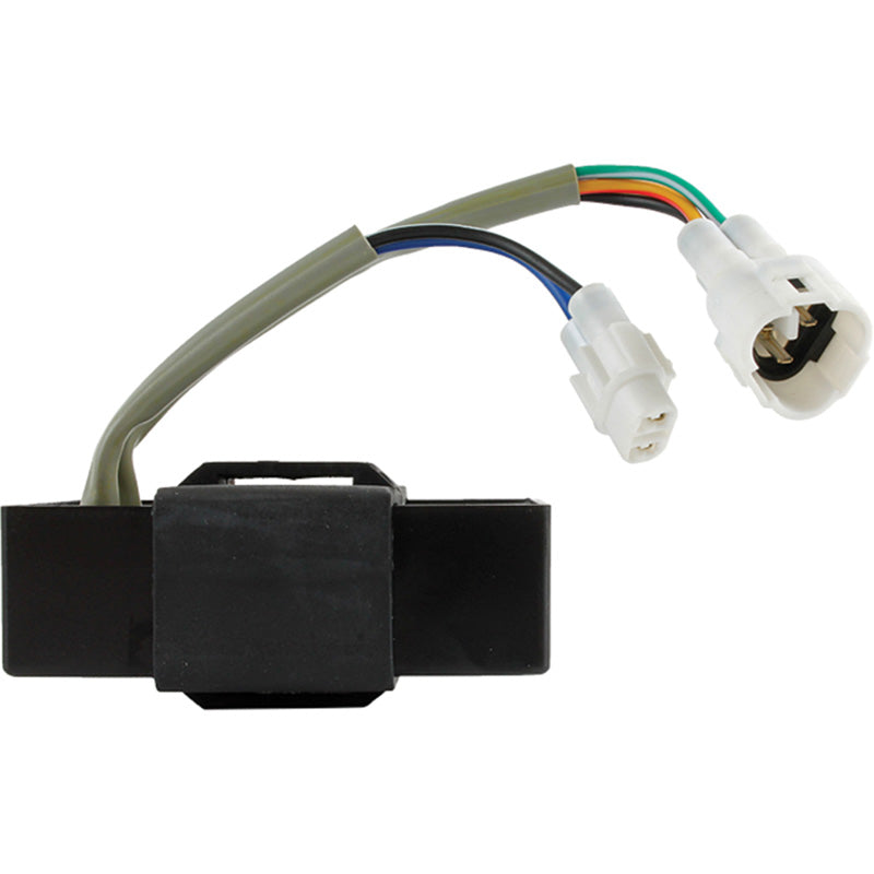 CDI UNIT KEF300 95-00/KLF300 88-04/KEF300 01-04