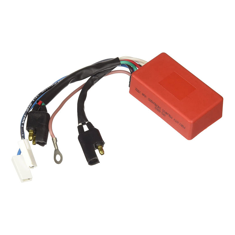 CDI UNIT POLARIS 335/400/500 96-01