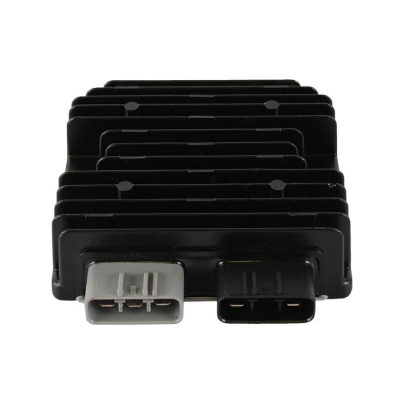 REGULATOR CAN-AM 500-650-800-1000 10-19 50AMP