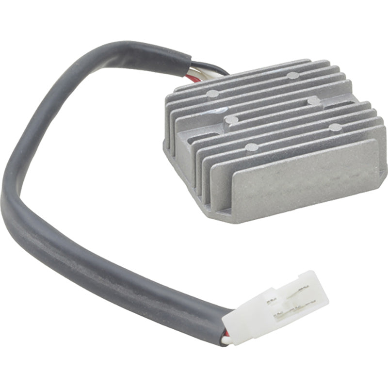 REGULATOR ARCTIC CAT 400-500 2X4/4X4 98-99